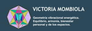 WEB Victoria Mombiola