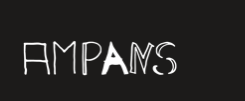 AMPANS