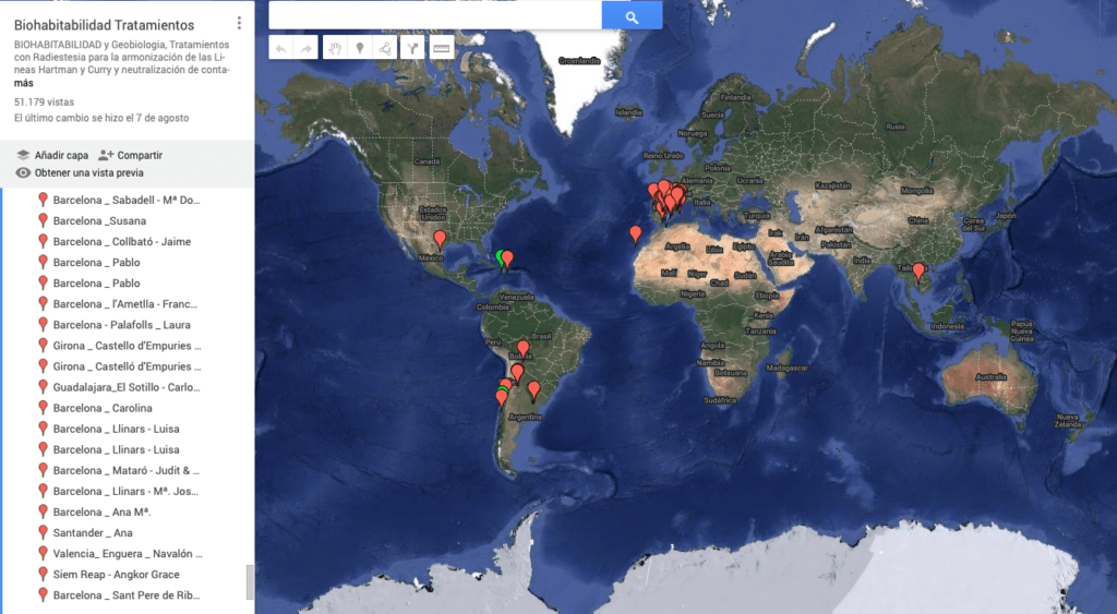 https://www.google.com/maps/d/edit?mid=1mQIrt7Lmk-ORNj6uxp_7lO8ubDk&usp=sharing
