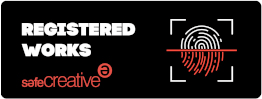 https://www.safecreative.org/user/1206040623363